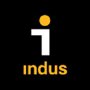Indus