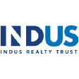 INDT logo