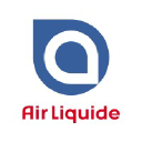 Air Liquid Gas