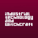 Industrial Technology and Witchcraft