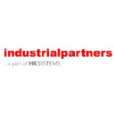 Industrial Partners GmbH