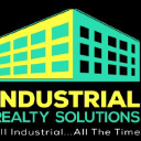 Industrial Realty Solutions