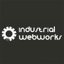 Industrial Webworks