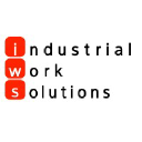 Primary Carers 24/7 Limited