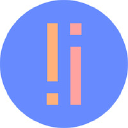 Industrifonden logo
