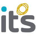 Industry Training Services