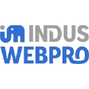 INDUS WEBPRO