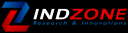 Indzone Tech Private limited