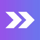 InertiaJS logo