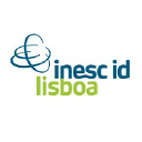 INESC-ID logo