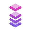 Infatica.io