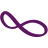 Infinity Digital logo