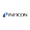 INFICON logo