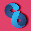 Infigo logo