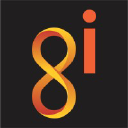 Infigrity IT Services Pvt. Ltd.