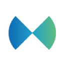 Infilytics Pvt. Ltd.