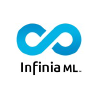 Infinia ML logo