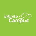 Infinite Campus Inc logo