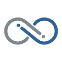 Stimwave Technologies