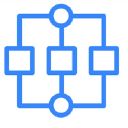 Infinitic.io