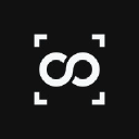 Infinity Squared