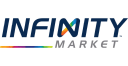 Infinity Market Ltd
