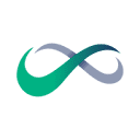 InfinitySPM logo