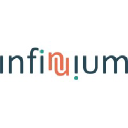 Infinnium logo