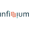 Infinnium logo