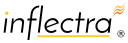 Inflectra logo