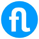 Inflow-NS logo