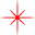 National Institute for Laser, Plasma and Radiation Physics logo