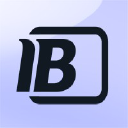 InfluencerBit