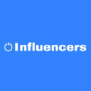 Influencer logo