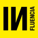 INfluencia logo