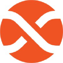 Influx Funding