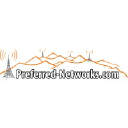 Preferred Networks