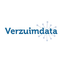 Verzuimdata logo