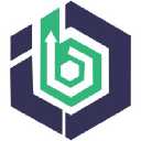 InfoBirth
