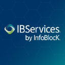 Info Block