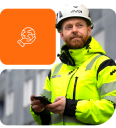 Infobric logo