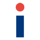 Infodata Systems Ltd logo