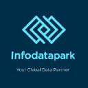 Infodatapark