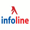 Infoline IT Solutions logo