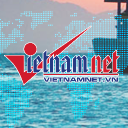Tintuconline (Vietnamnet)