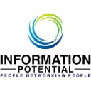 Information Potential