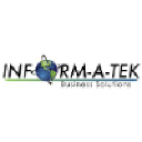 Informatek Business Solutions