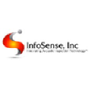 InfoSense