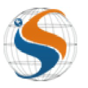 Infoshare Systems logo