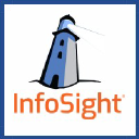InfoSight